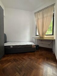 Parc Oasis (D22), Condominium #566195911